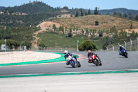 may-2019;motorbikes;no-limits;peter-wileman-photography;portimao;portugal;trackday-digital-images